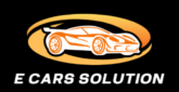 ecars-solutions.com